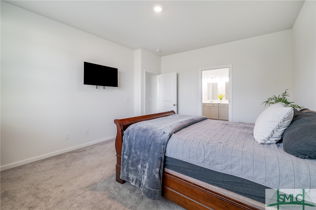 124 Troupe Drive