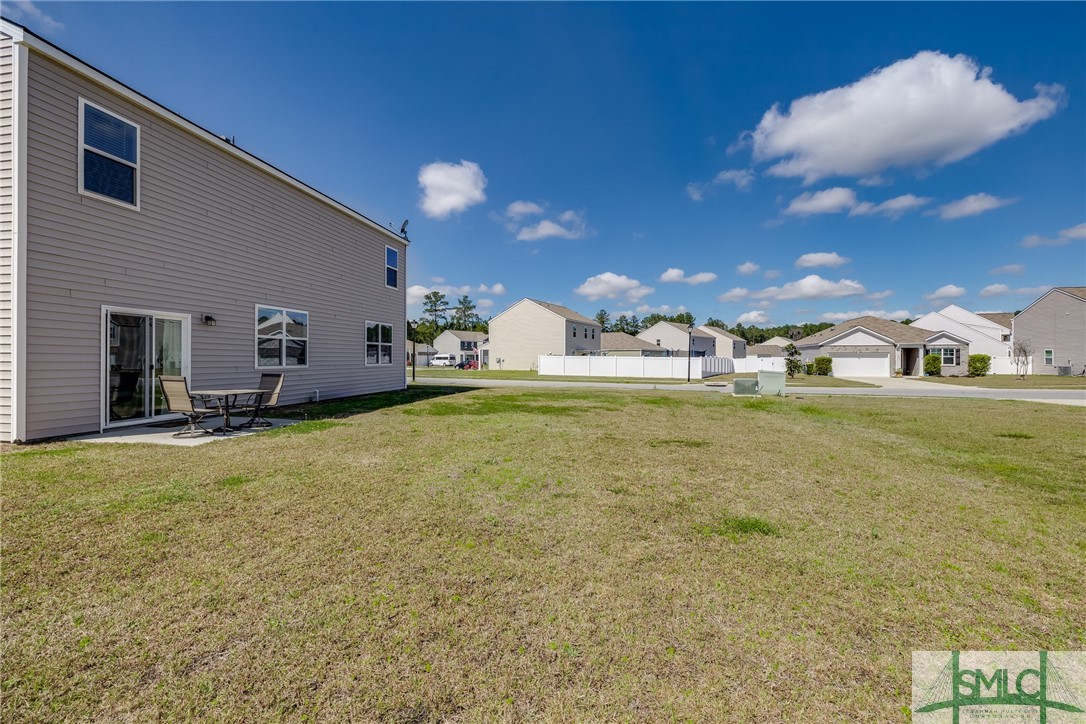 124 Troupe Drive