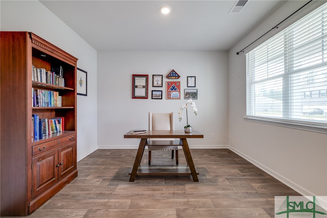 124 Troupe Drive