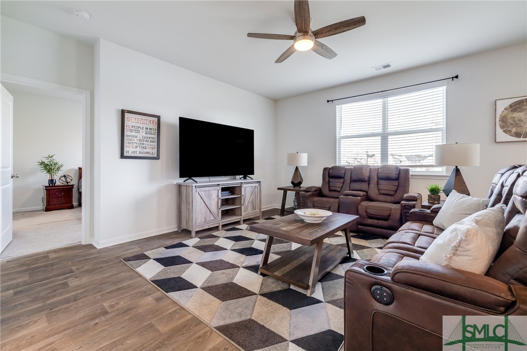 124 Troupe Drive