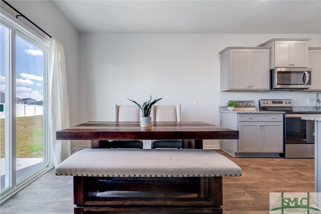 124 Troupe Drive