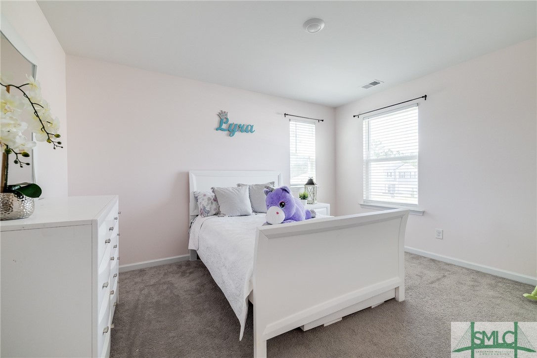 124 Troupe Drive