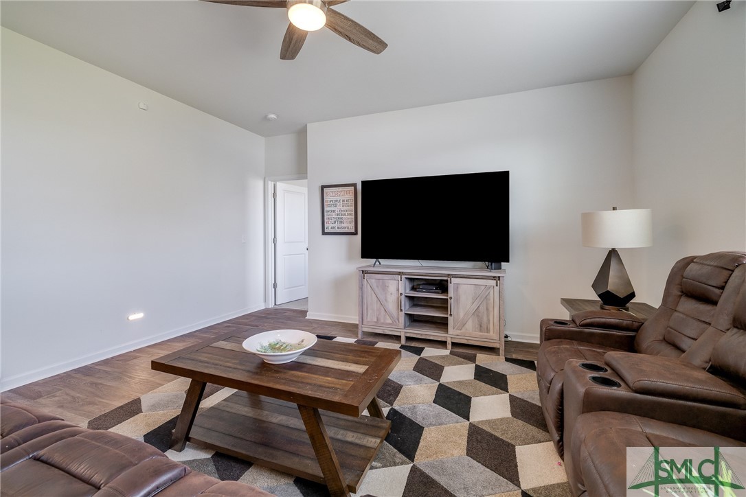 124 Troupe Drive