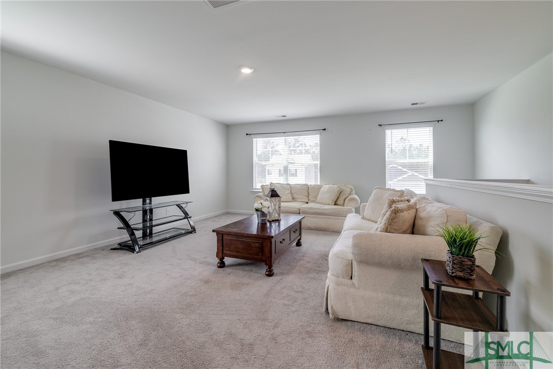 124 Troupe Drive