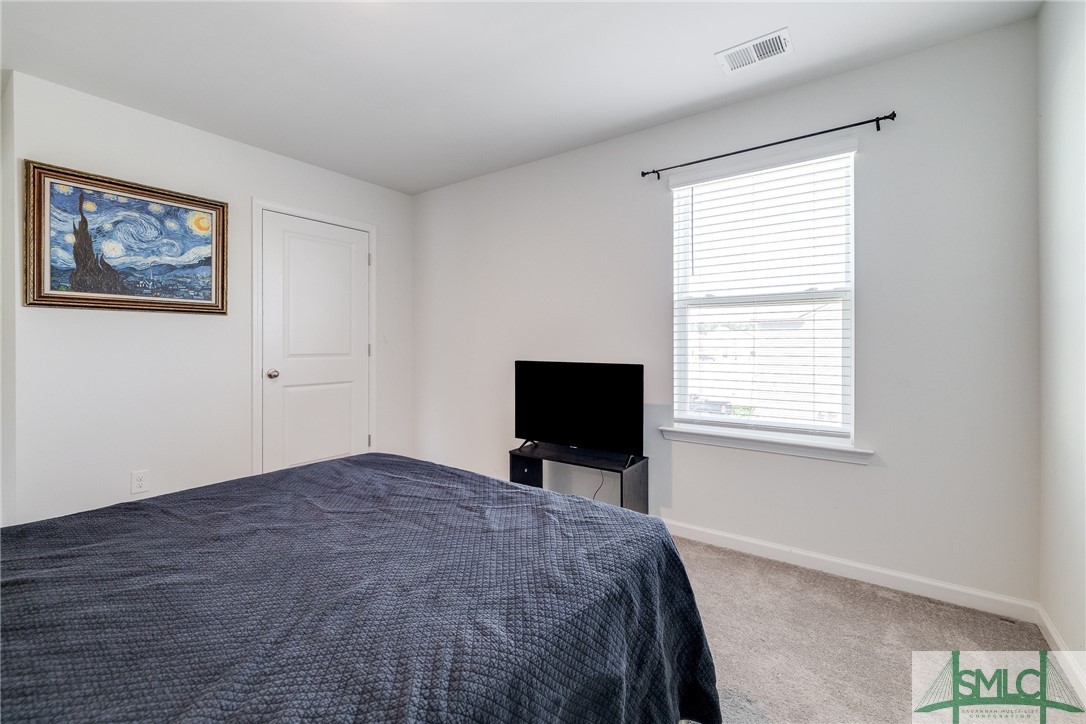 124 Troupe Drive