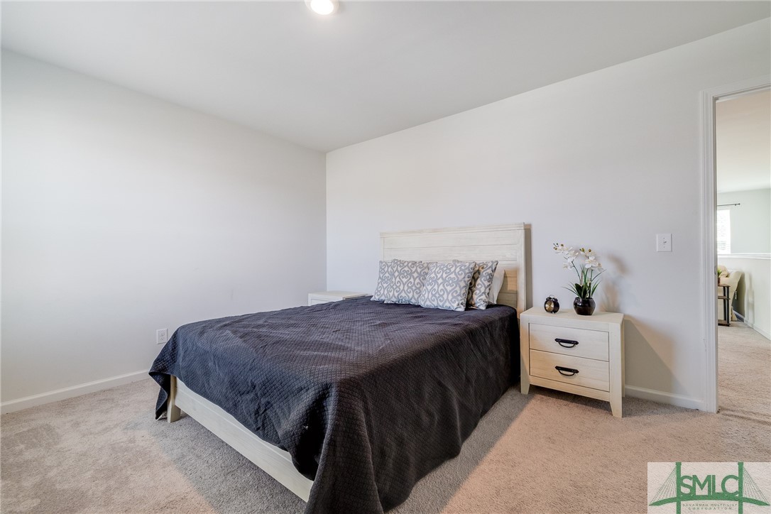 124 Troupe Drive