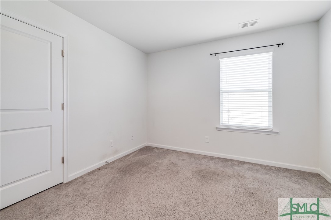 124 Troupe Drive