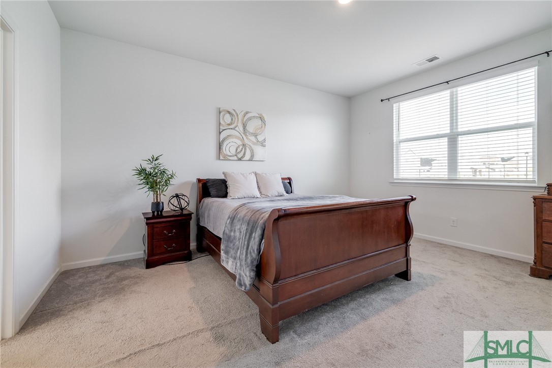 124 Troupe Drive
