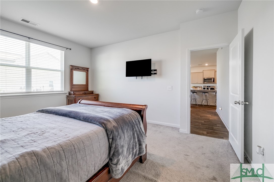 124 Troupe Drive