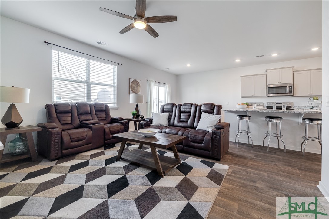 124 Troupe Drive