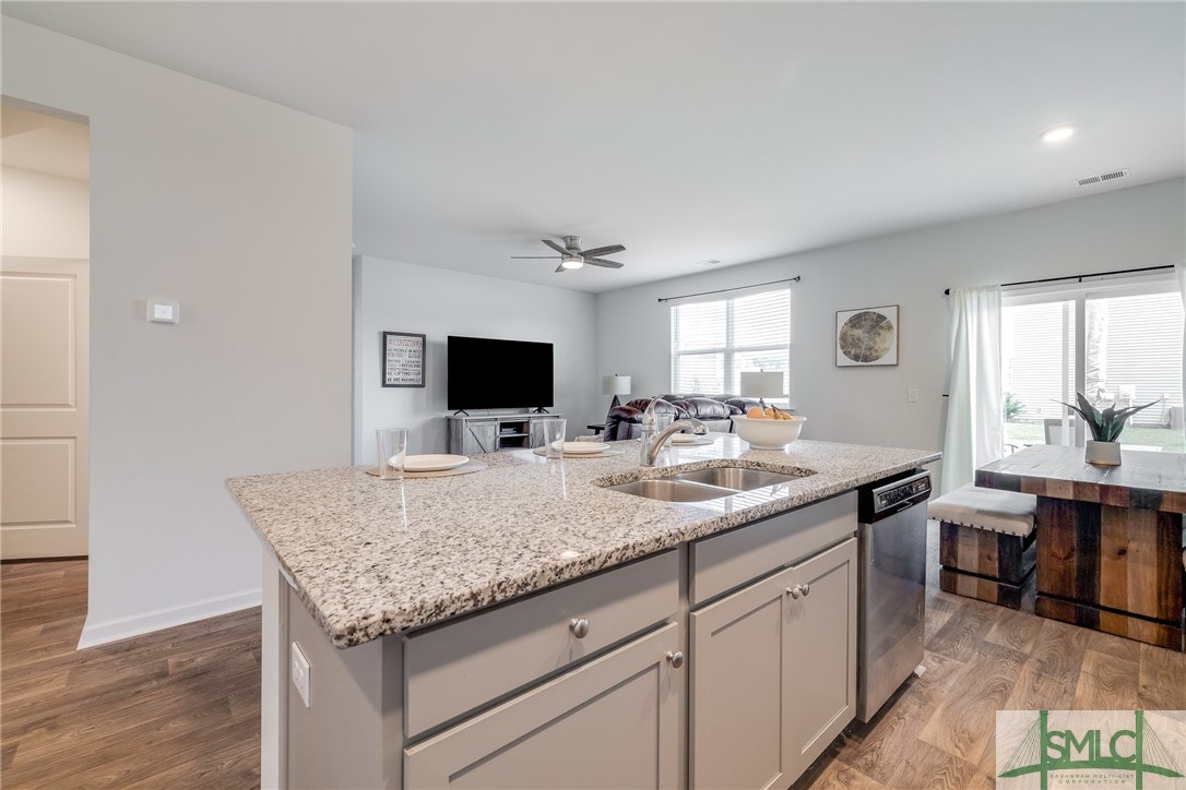 124 Troupe Drive