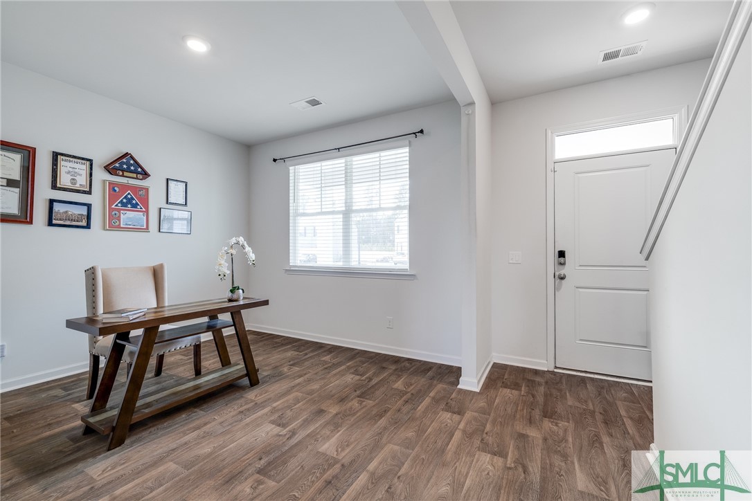 124 Troupe Drive