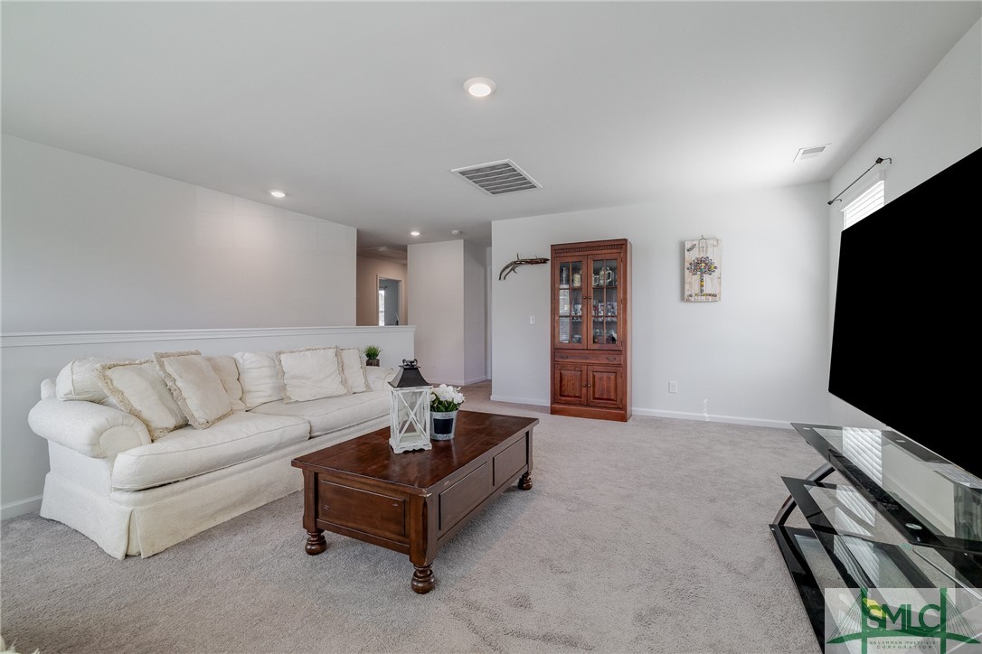 124 Troupe Drive