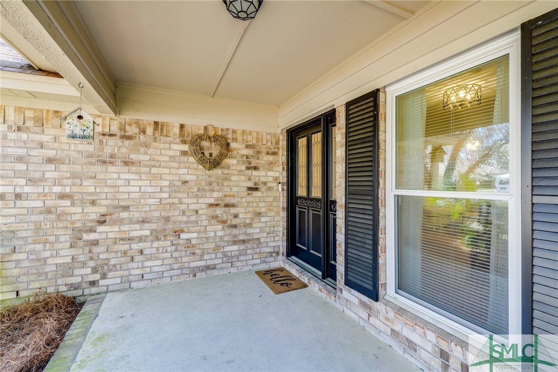 204 Blue Heron Drive
