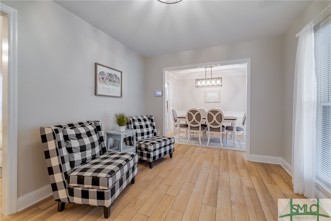 204 Blue Heron Drive
