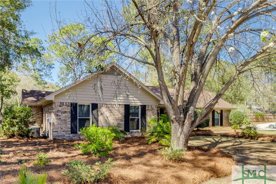 204 Blue Heron Drive
