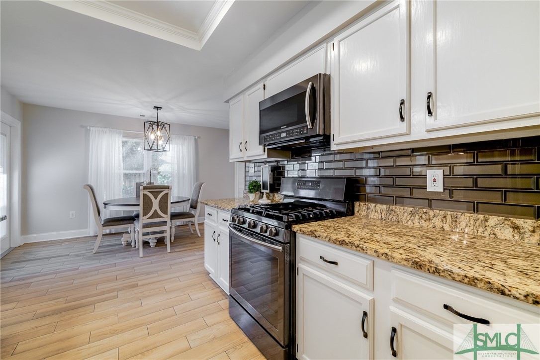204 Blue Heron Drive