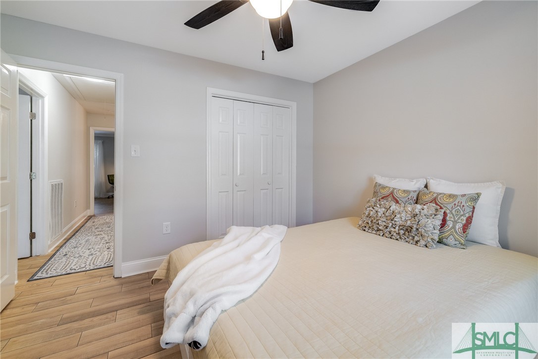 204 Blue Heron Drive
