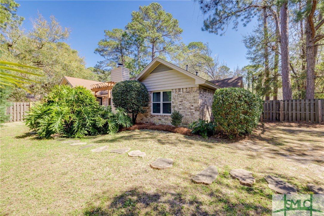 204 Blue Heron Drive