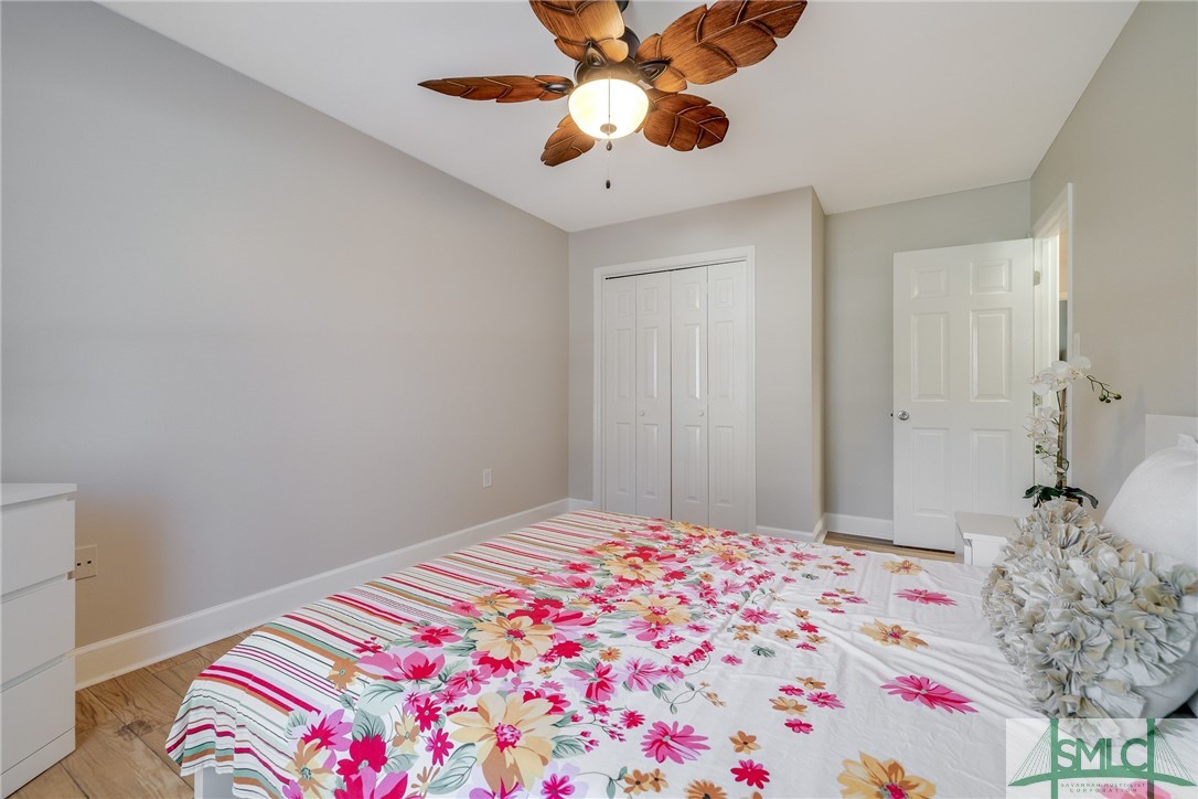 204 Blue Heron Drive