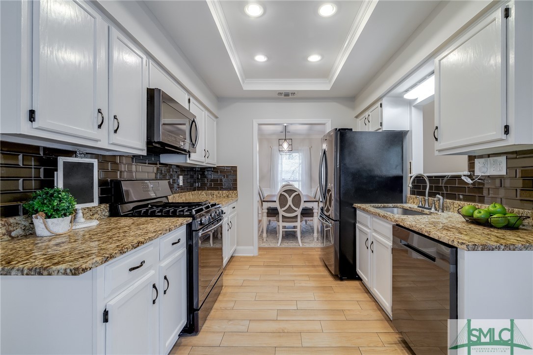 204 Blue Heron Drive