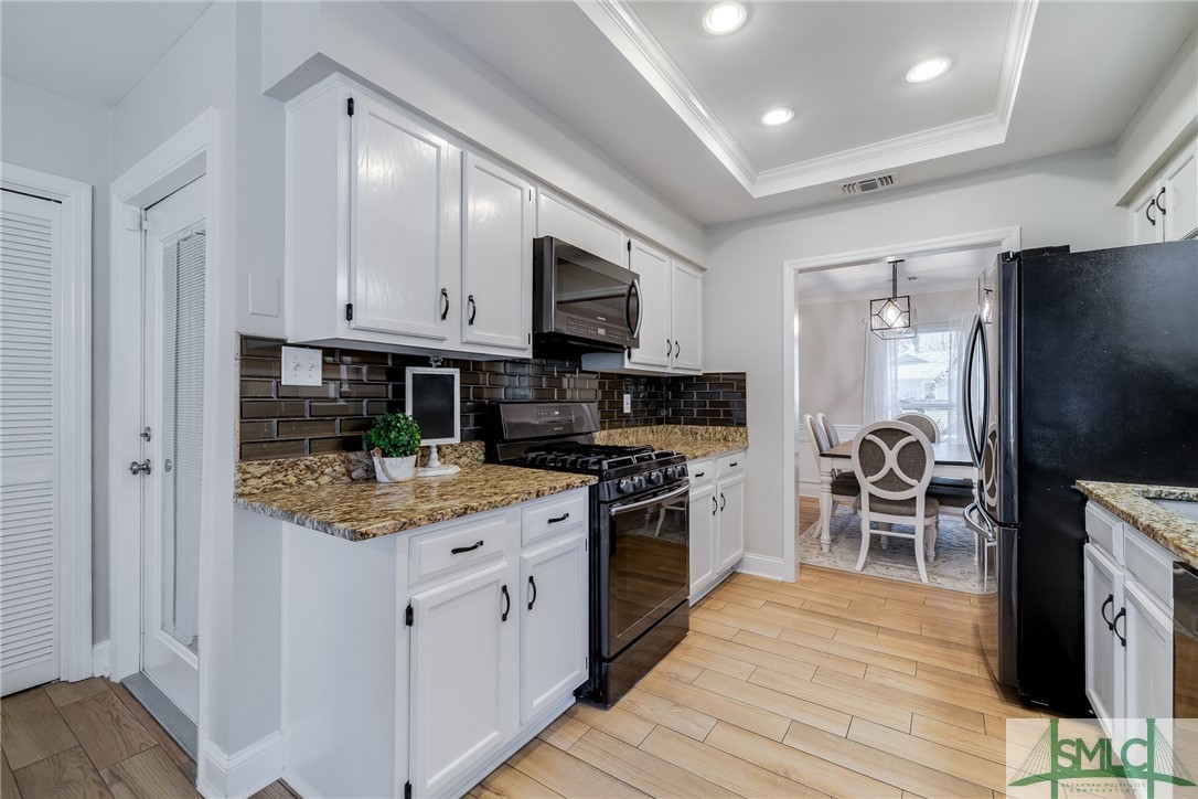 204 Blue Heron Drive