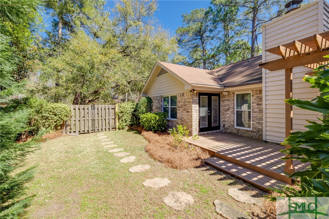 204 Blue Heron Drive