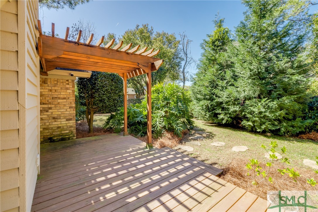 204 Blue Heron Drive