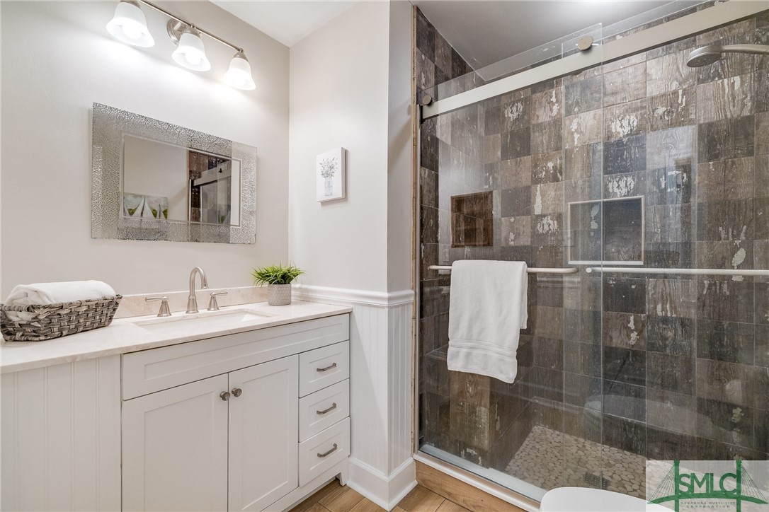 204 Blue Heron Drive