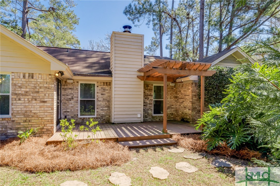 204 Blue Heron Drive