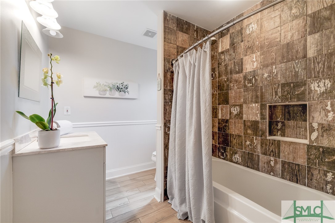 204 Blue Heron Drive
