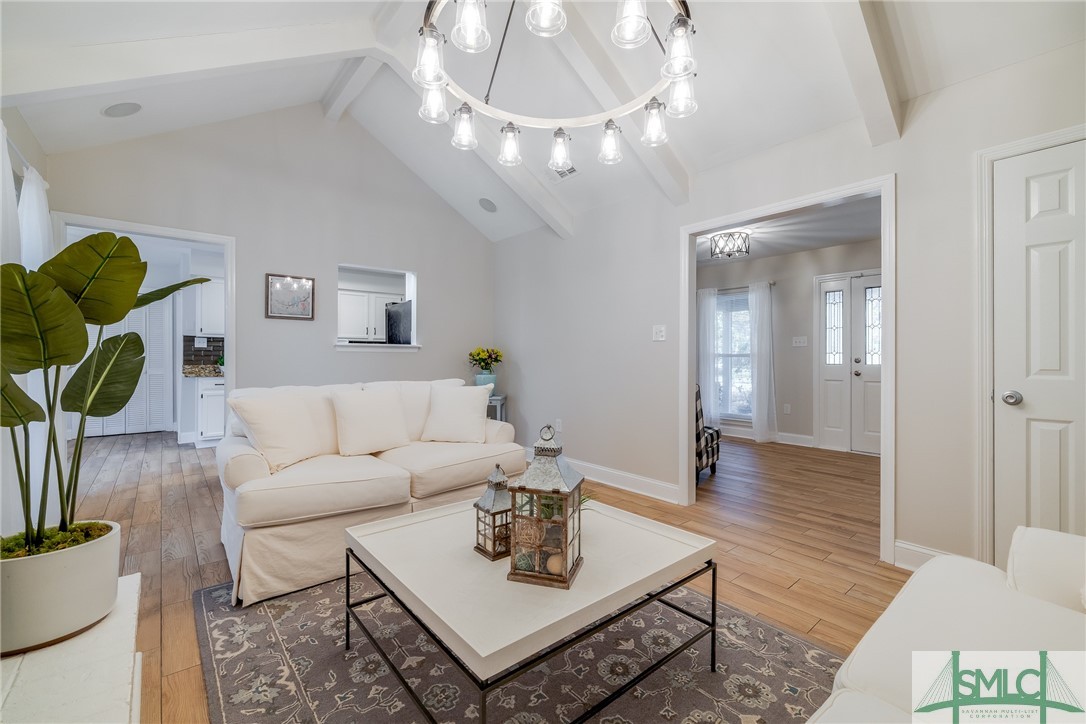 204 Blue Heron Drive