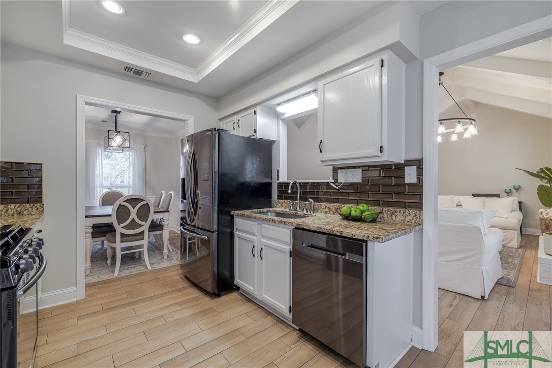 204 Blue Heron Drive