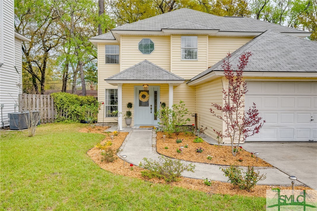 114 Kings Court