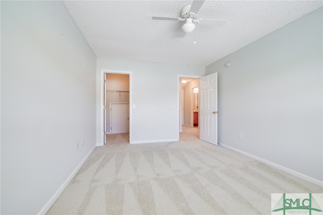 7 Travertine Circle