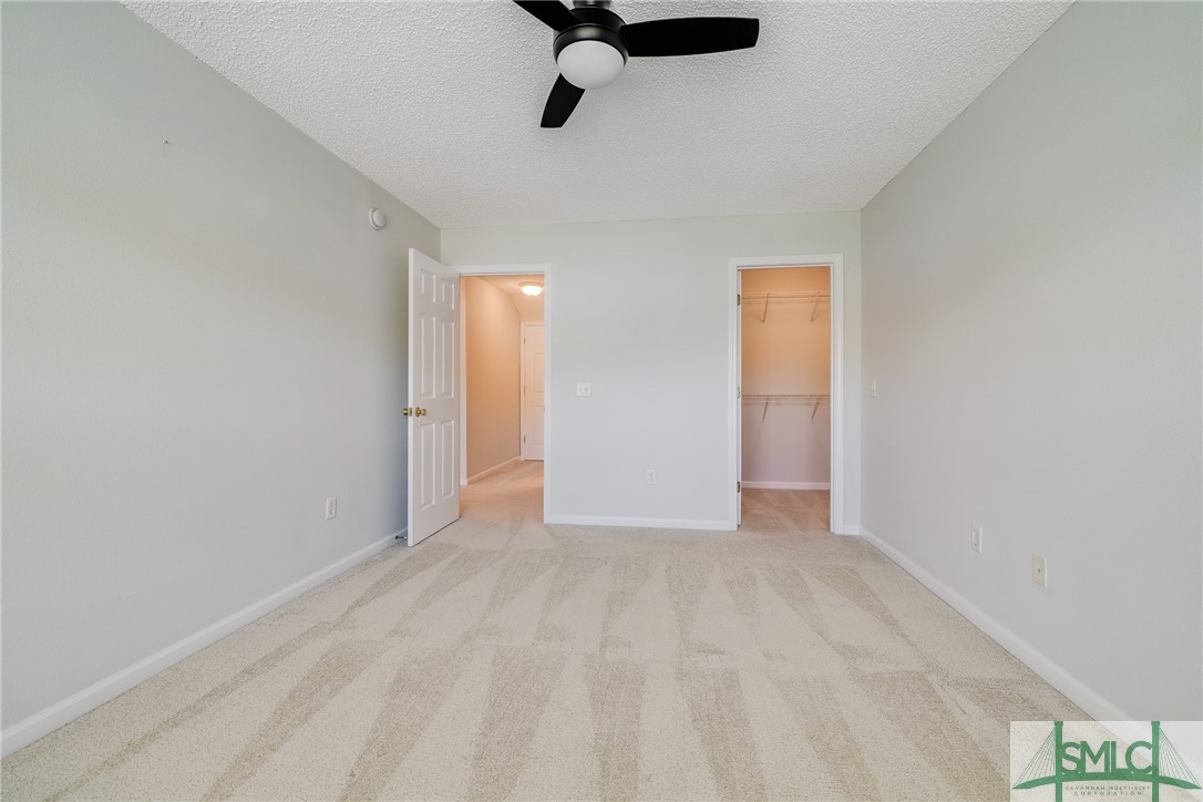 7 Travertine Circle