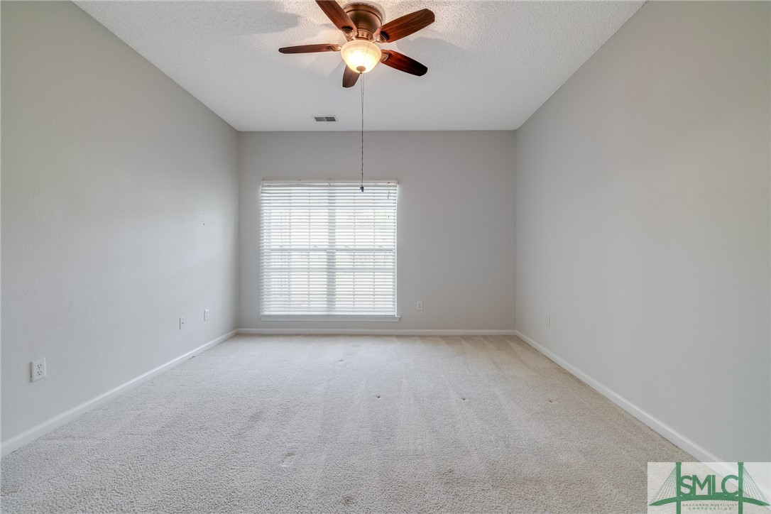 7 Travertine Circle
