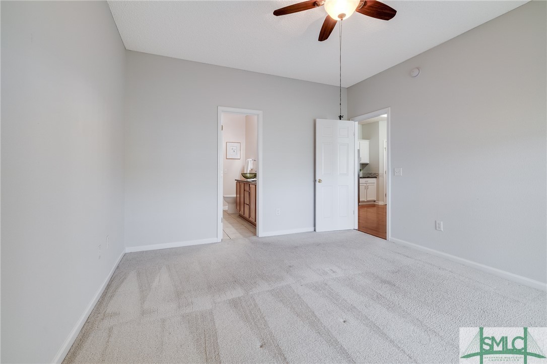 7 Travertine Circle