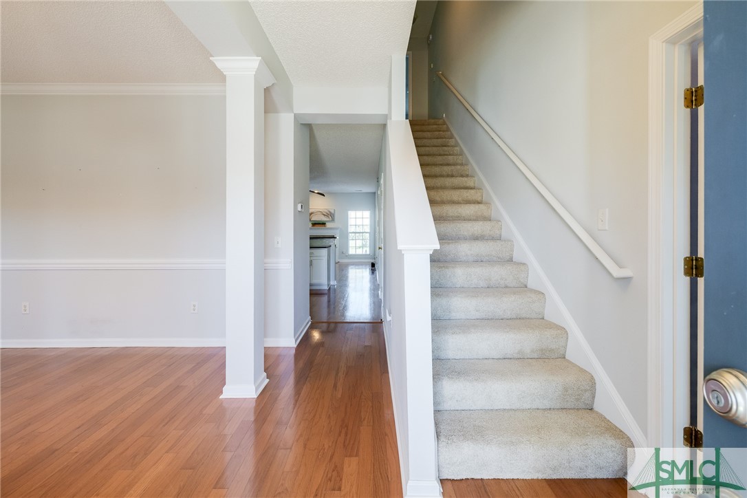 7 Travertine Circle