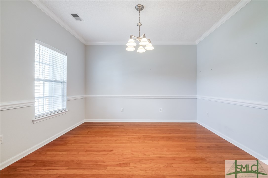 7 Travertine Circle