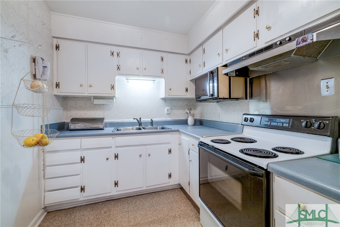 408 Lisa Drive