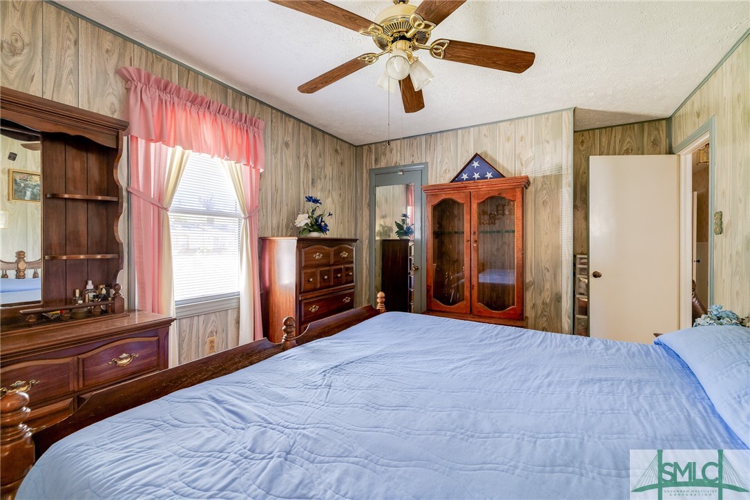 408 Lisa Drive