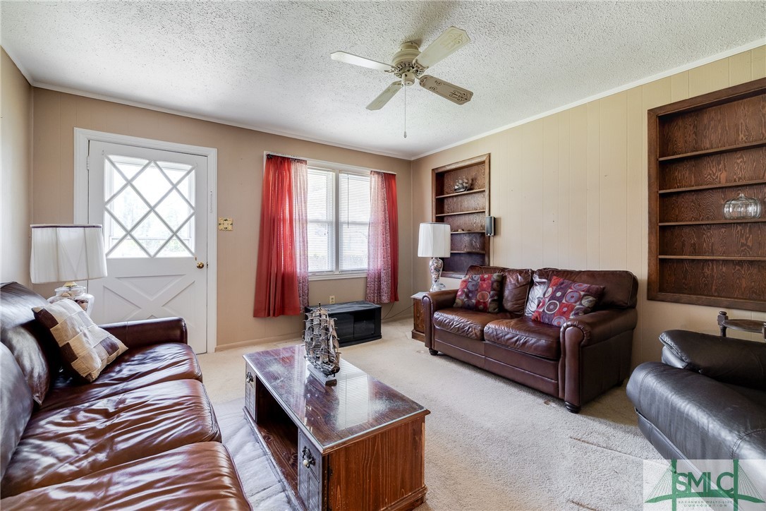 408 Lisa Drive