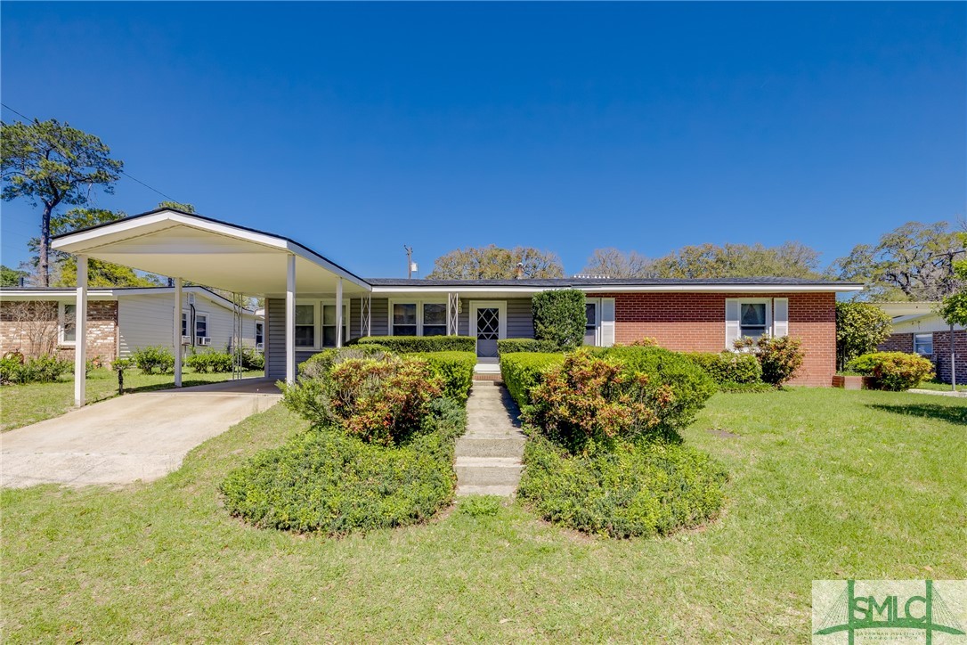 408 Lisa Drive