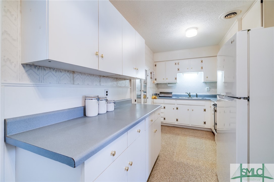 408 Lisa Drive