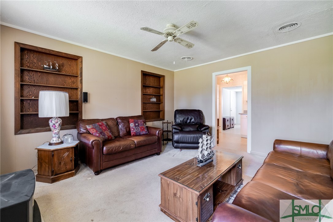 408 Lisa Drive