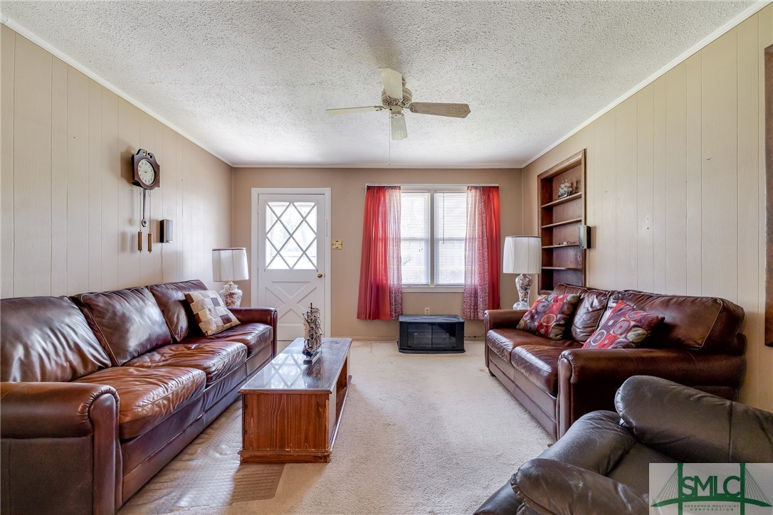 408 Lisa Drive