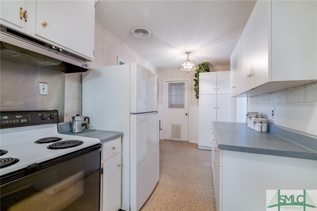 408 Lisa Drive