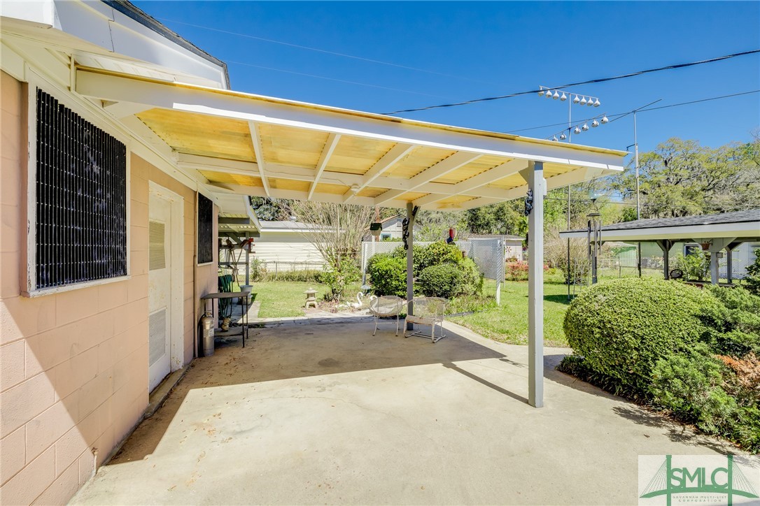 408 Lisa Drive