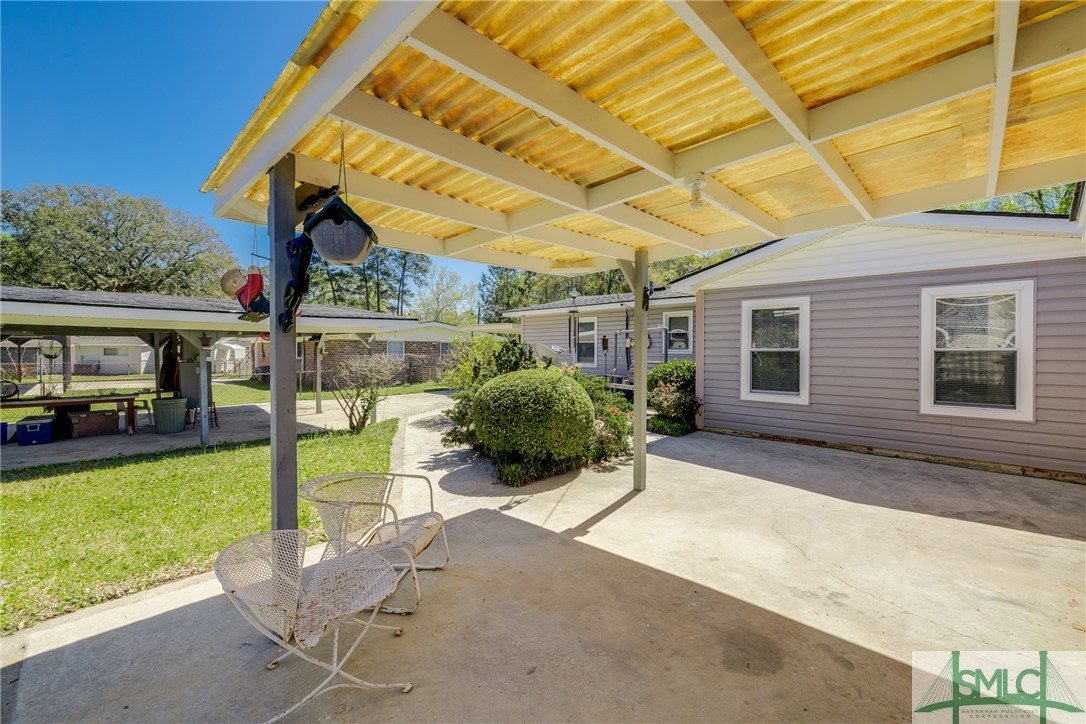 408 Lisa Drive